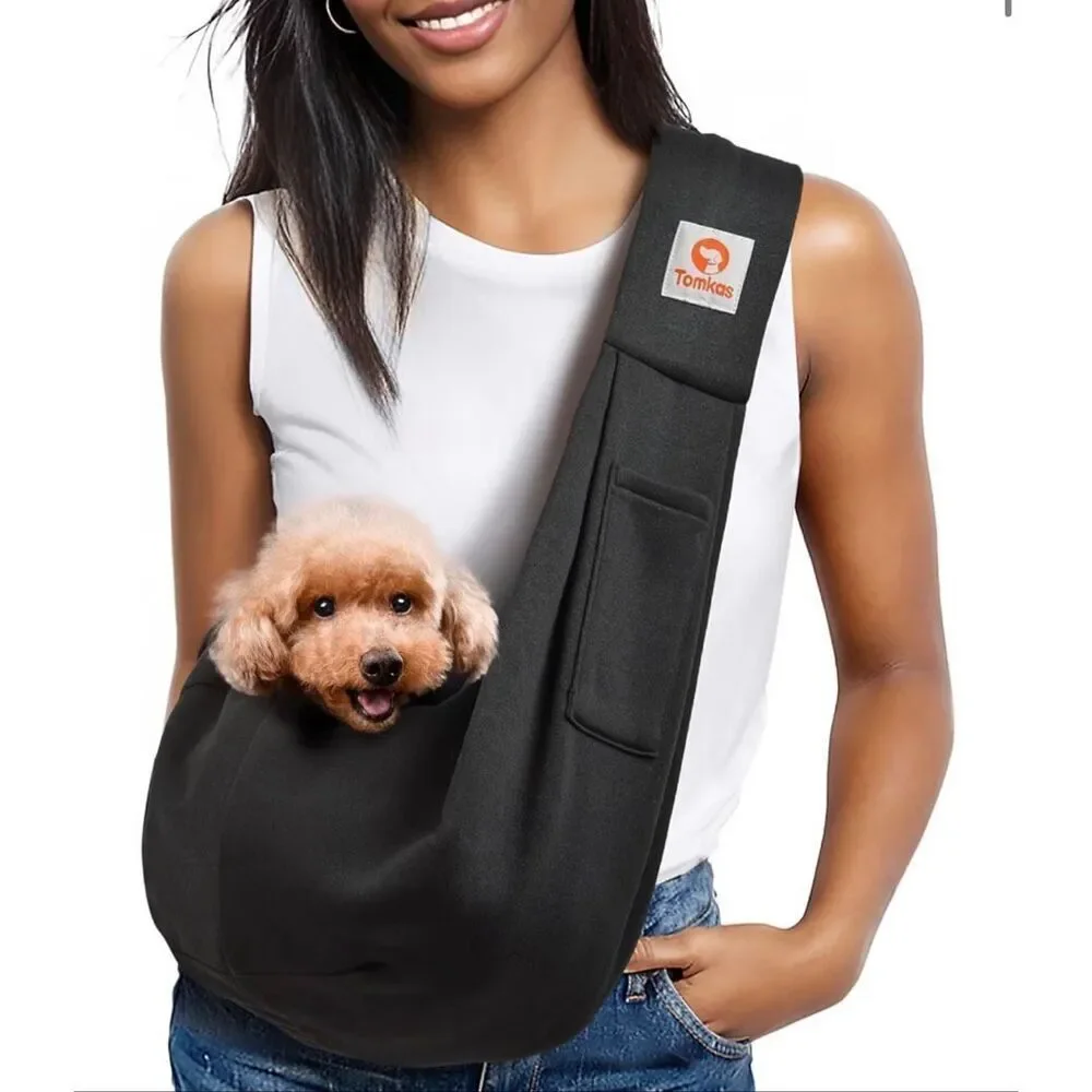 22 Piece Puppy Package
